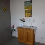 Brigitte Karst Apartman *