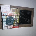 Apartman Brigitte Karst Kelberg