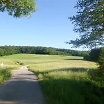 Brigitte Karst Kelberg