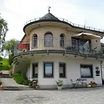 Apartman Brigitte Karst *
