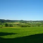 Brigitte Karst * Kelberg