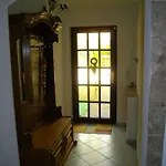 Brigitte Karst Apartman
