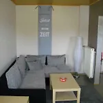 Apartman Brigitte Karst Kelberg