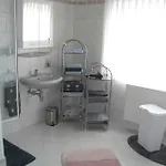 Apartman Brigitte Karst Kelberg