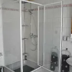 Apartman Brigitte Karst Kelberg