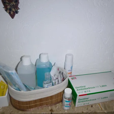 Brigitte Karst * Kelberg