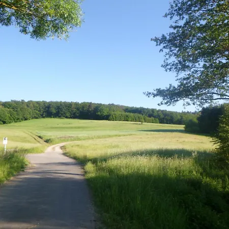 Brigitte Karst Kelberg