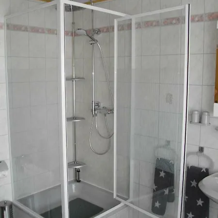 Apartment Brigitte Karst Kelberg