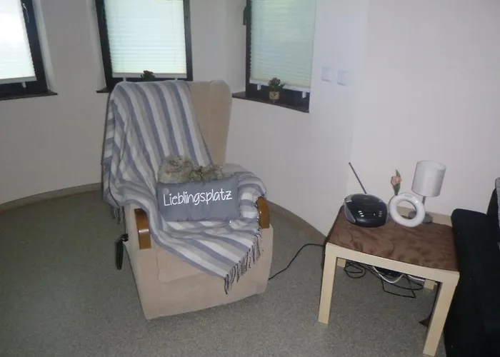 Brigitte Karst * Kelberg