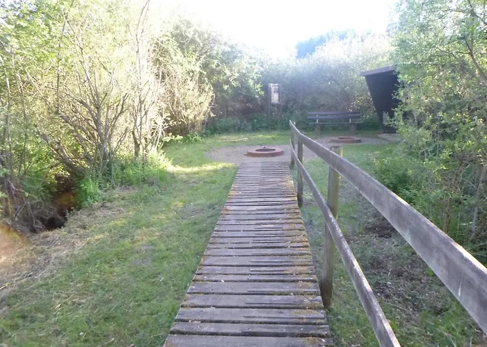 Brigitte Karst Apartament Kelberg