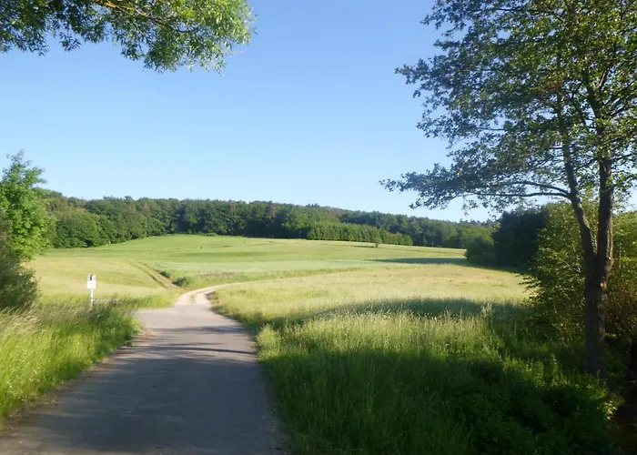 Brigitte Karst 克尔贝格