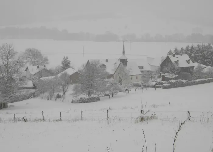 公寓 Brigitte Karst *